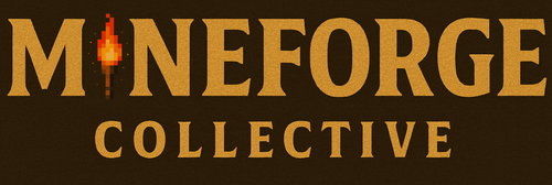 Mineforge Collective
